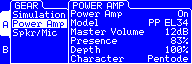 gear_power_amp.png