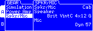 gear_speaker_mic.png
