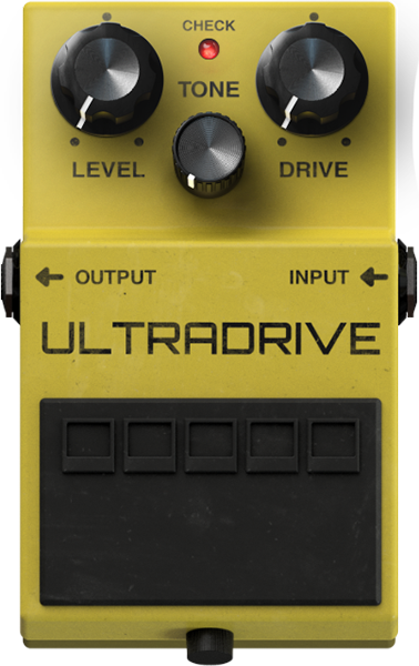 drive_ultradrive.png