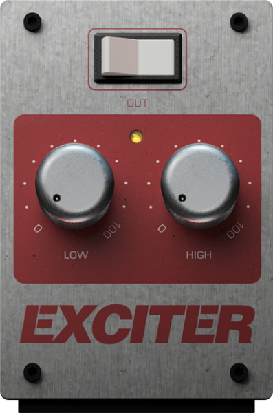 fx_exciter.png