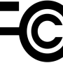 fcc.png