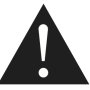 triangle_excla.png