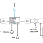 schema_bloc_-_cab.png