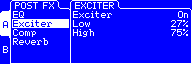 fx_exciter.png