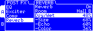 fx_reverb_hall.png