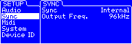setup_sync.png