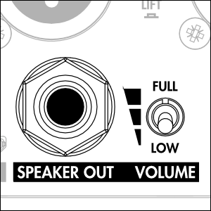 cx_doc_wire_speakerout_volume.png