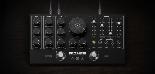 effect_aether.jpg