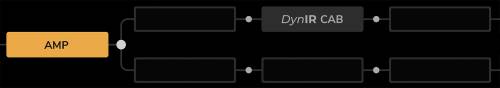 genome_24_hover_split_point.jpg