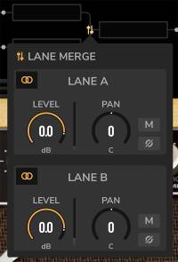 genome_27_lane_merge_menu.jpg