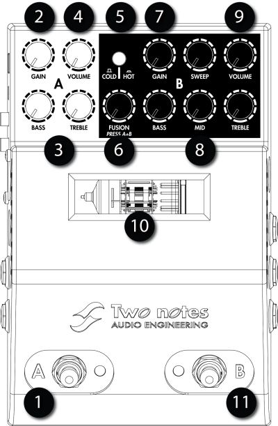 le_preamp_series:le_preamp_series_user_s_manual [User's manuals]