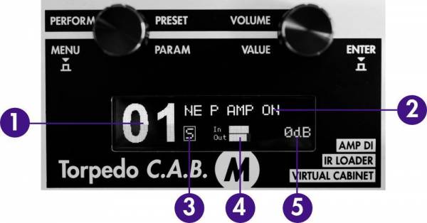 cab_m_interface_1.jpg