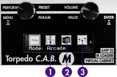 cab_m_interface_14.jpg