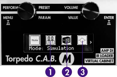 cab_m_interface_3.jpg