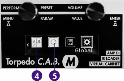 cab_m_interface_4.jpg