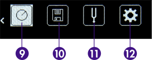 fr:torpedo_cab:torpedo_c.a.b._user_s_manual [User's manuals]