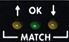 zoom_ledmatch.jpg