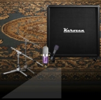 mic_position.jpg mic_position.jpg