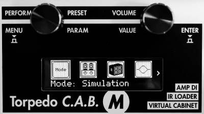 cab_m_interface_2.jpg