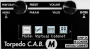 torpedo_cab_m:cabmplus_menu.png