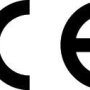 ce.jpg