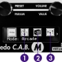 cab_m_interface_14.jpg