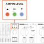 reload_ii_user_guide_image_amp_in_level_section_leds.png