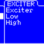 fx_exciter.png