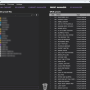 opus_preset_manager.png