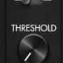 noise_gate.png