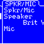 gear_spkr_mic.png