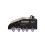 opus_02_right.png
