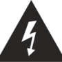 lightning.png