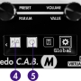 cab_m_interface_4.jpg