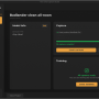 capture_studio_user_guides_images_nam_project.png