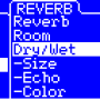 fx_reverb_hall.png