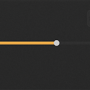capture_studio_user_guides_images_nam_export_audio_playback.png