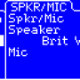 gear_speaker_mic.png