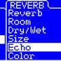 fx_reverb_custom.png