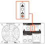 reload_ii_user_guide_image_temperature_warning.png