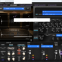 opus_ir_loader_preset.png