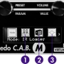 cab_m_interface_22.jpg
