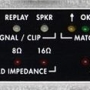 zoom_leds.jpg