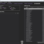 opus_ir_manager.png