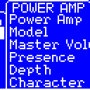 gear_power_amp.png