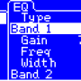 fx_eq_param_band_1.png