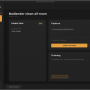 capture_studio_user_guides_images_nam_empty_project.png