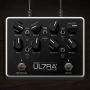 genome_bass_ul7ra_main.jpg