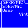 gear_spkr_mic_mesure.png