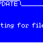 firmware_update_2.png
